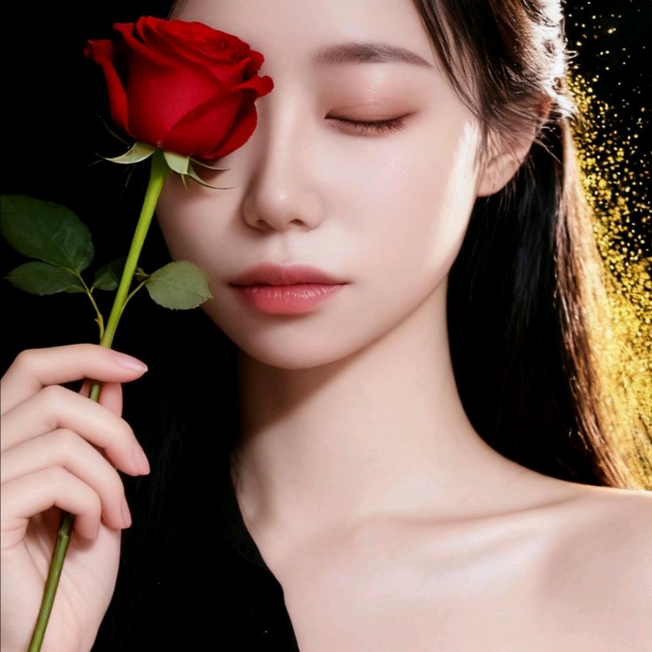 时间🌞会说真心💖话💁‍♀️