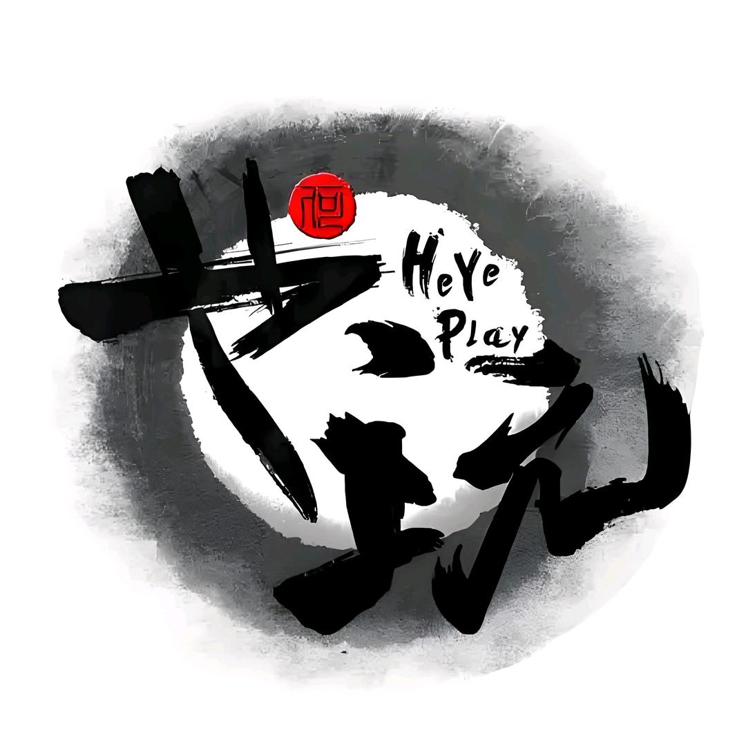 荣吉文玩回血