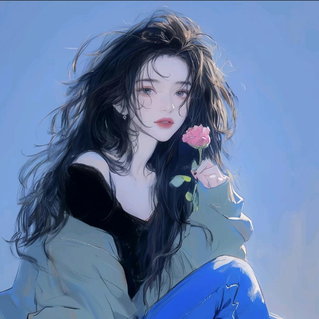 ༺๑❦夢❦๑༻