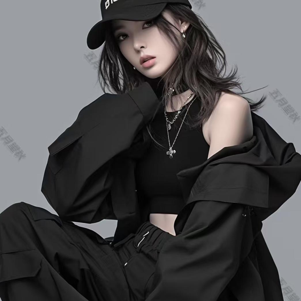 北方女王