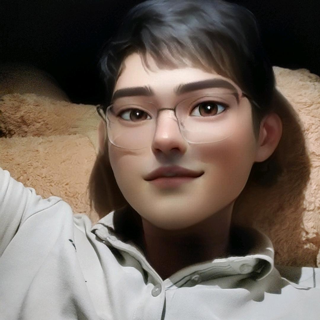 我的八一