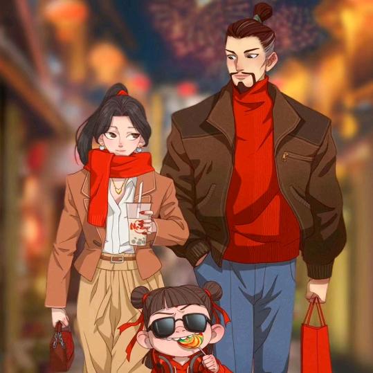 素描纸