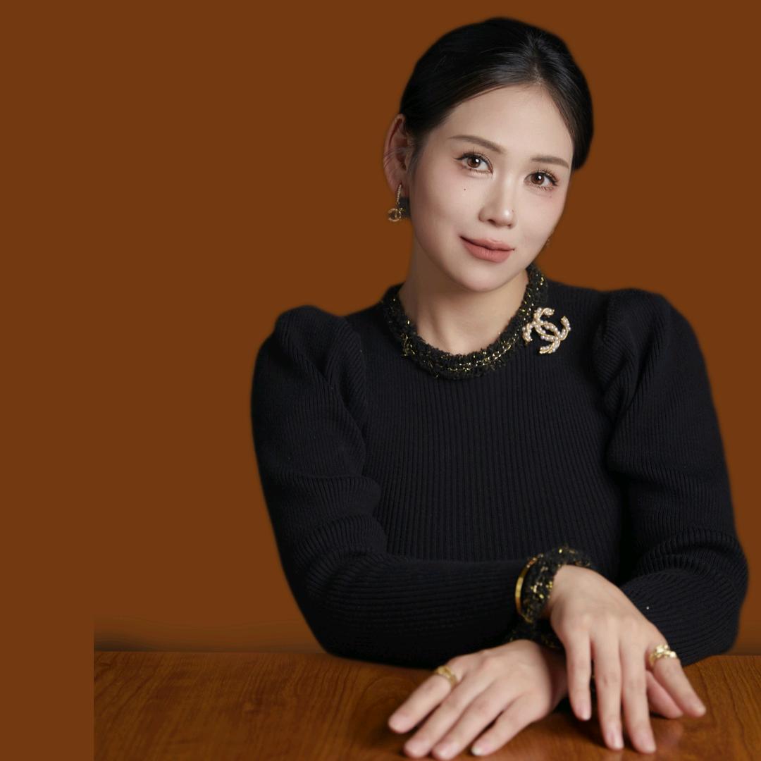 戴南亨川美学
