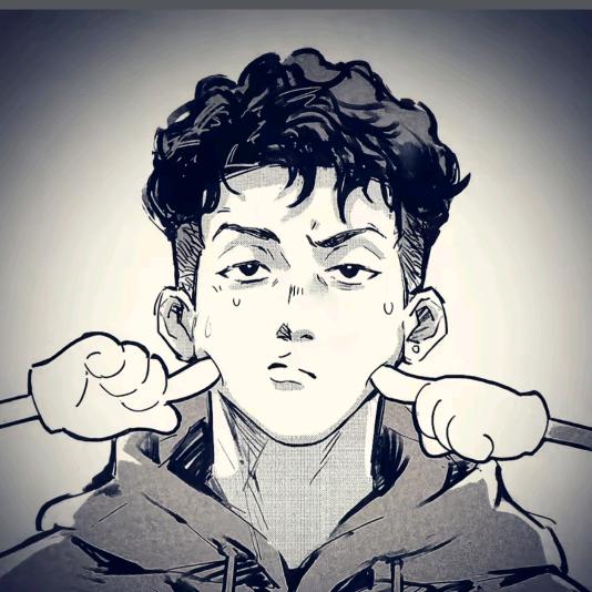 JOE