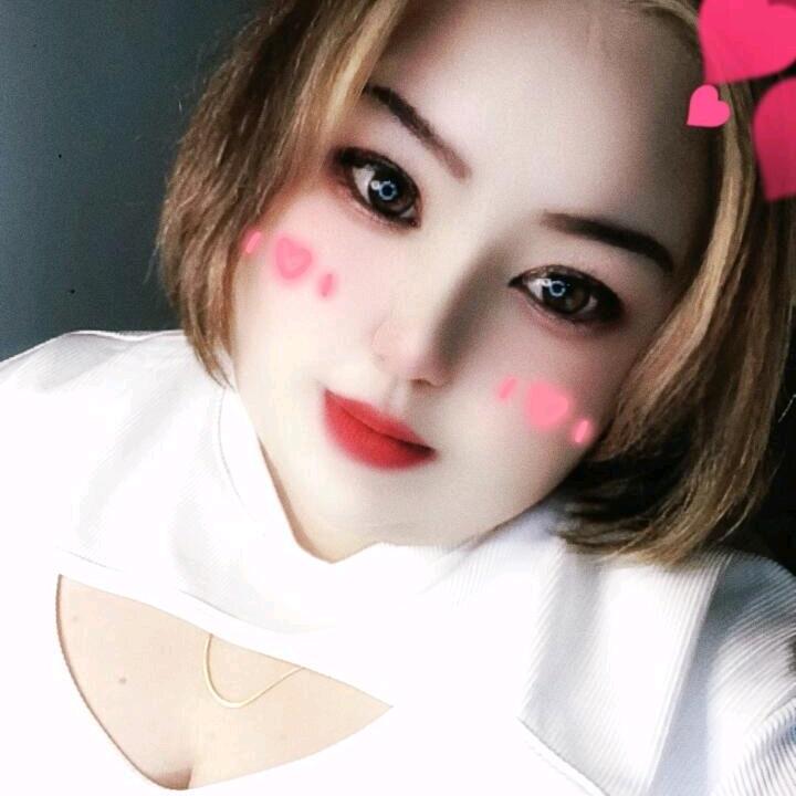 ❣️დ᭄ꦿ星河꧔ꦿ℘⸙