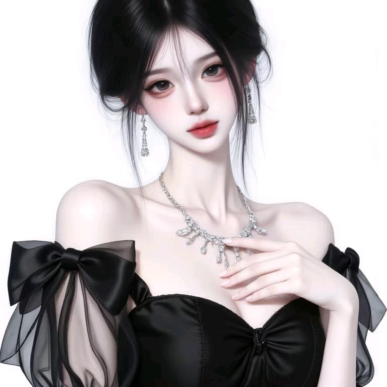 乔十一🫛