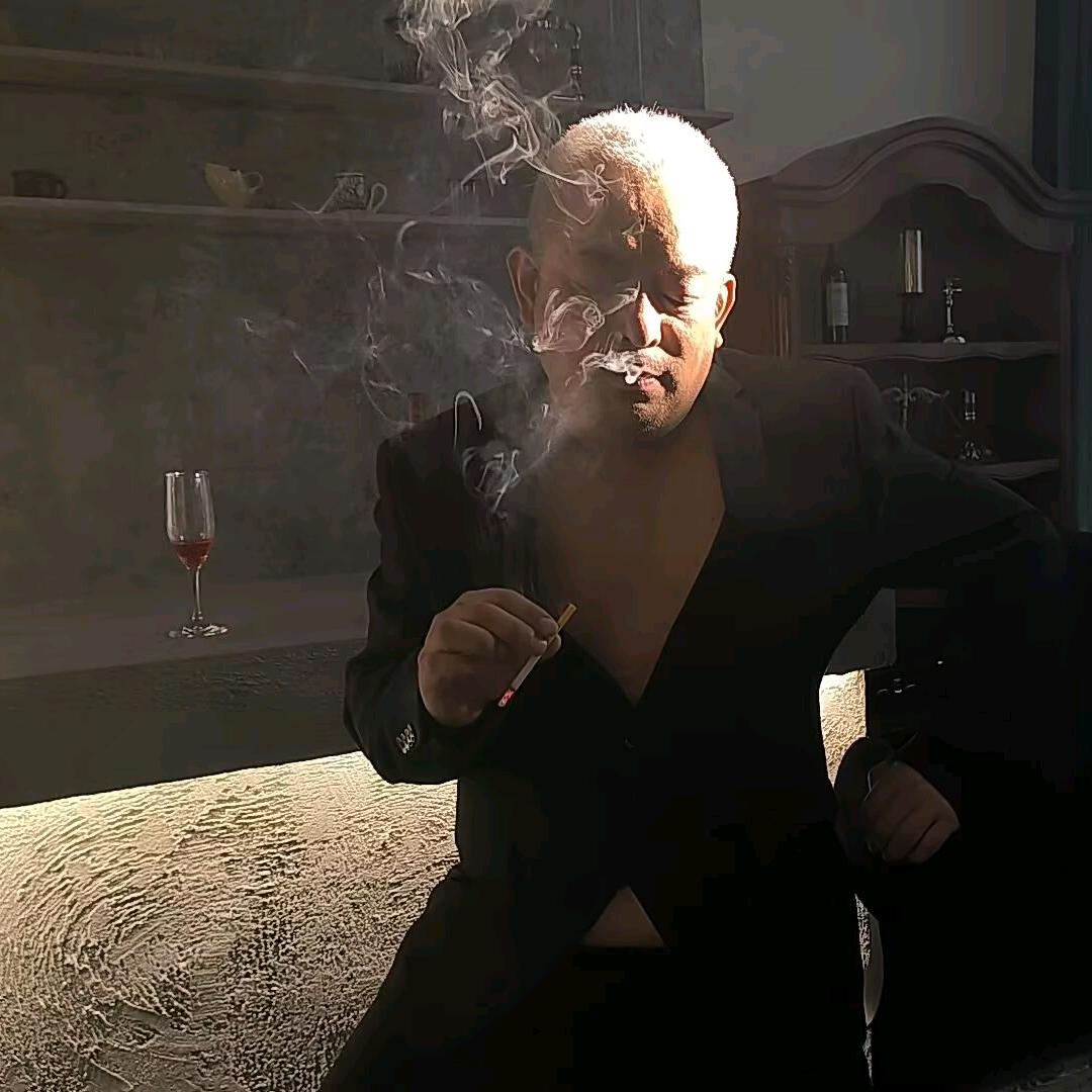 麓畔左岸（阑陟涙）