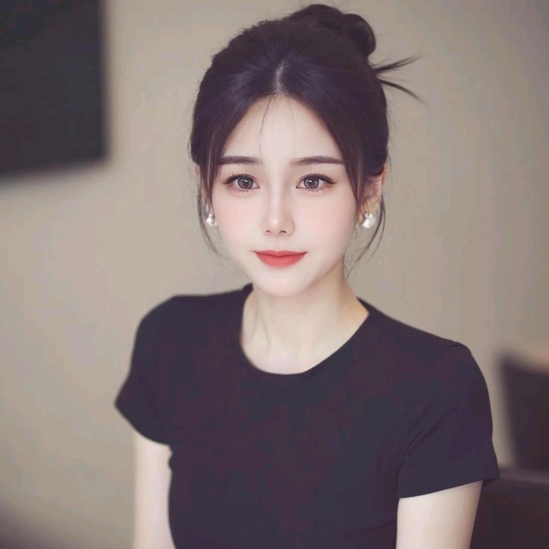 ζั͡᥊ꪊꫀ同学🦄🌈