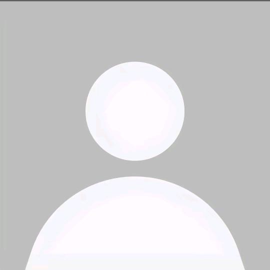 1123478657766