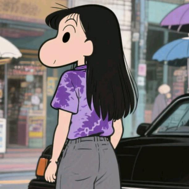 大蜜蜜(王者荣耀)