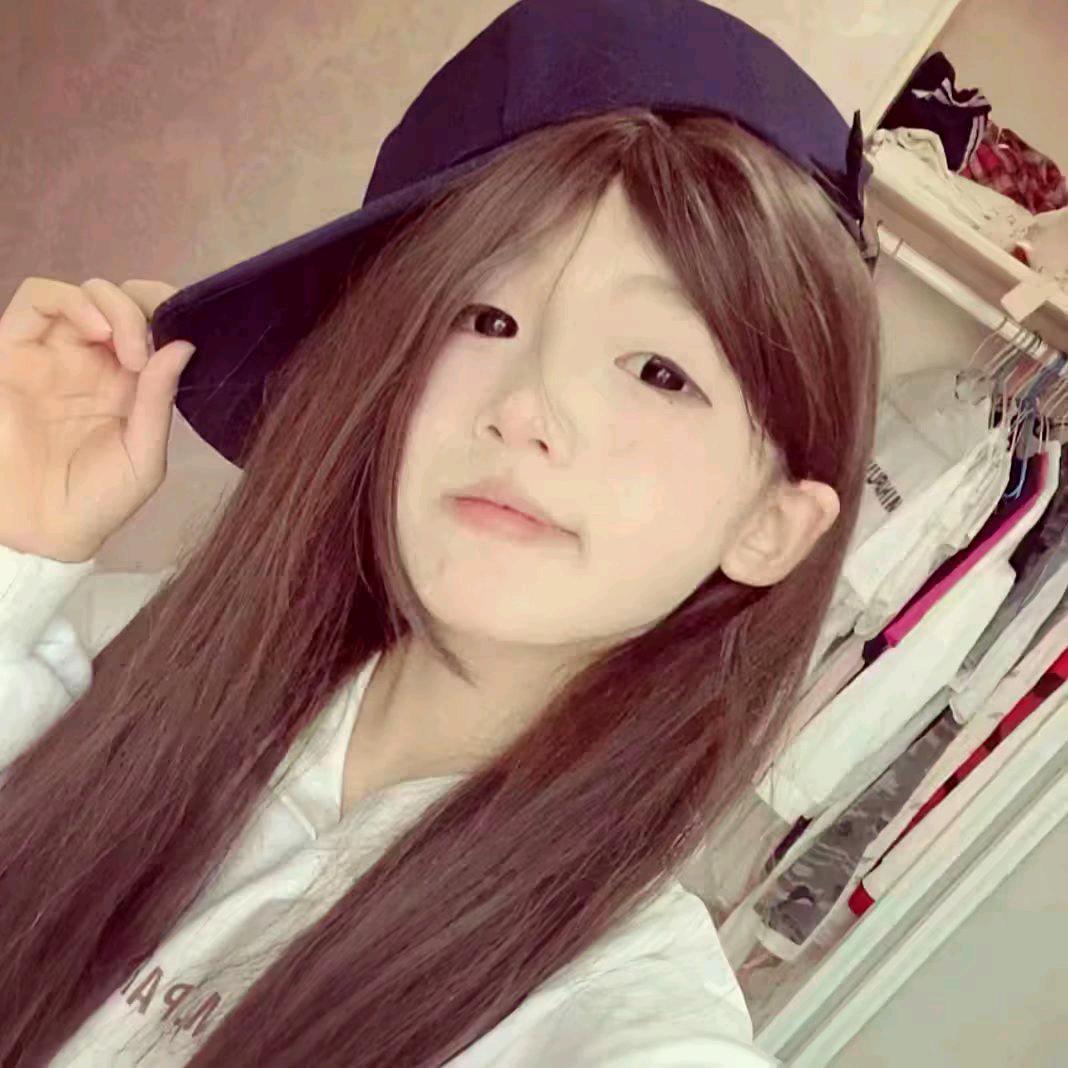 ^.冰缘.🧊