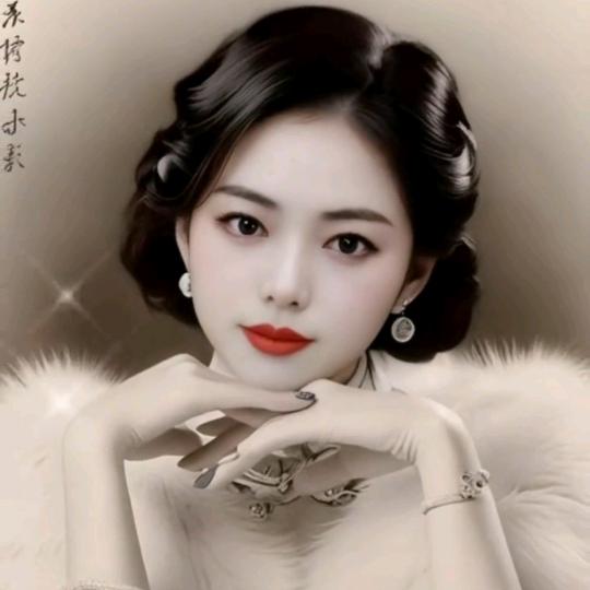 雪燕与书（早上8：40分周日休息）