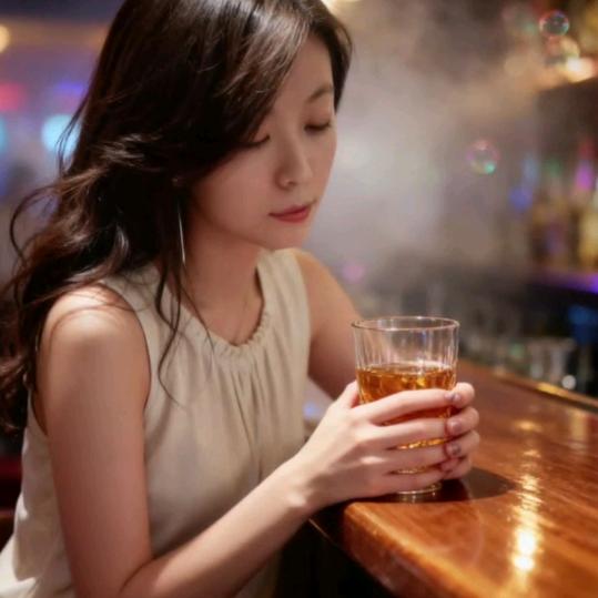 *✨️悦茹~兮儿 🍂