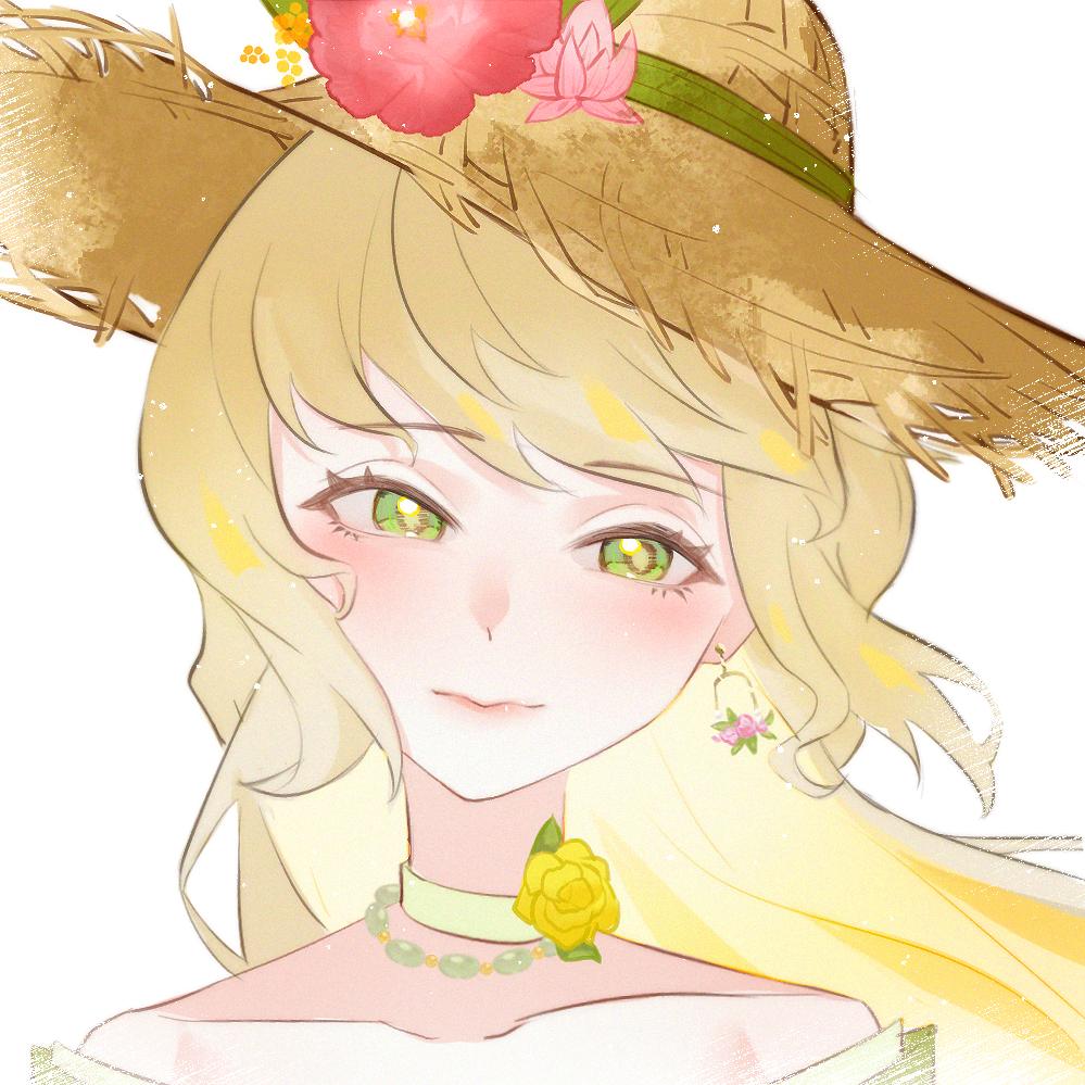婉娩.