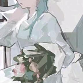 望春