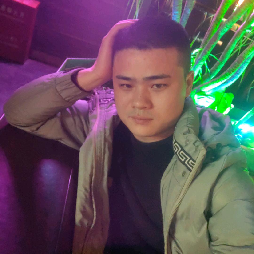 亮岩银弘装饰建材