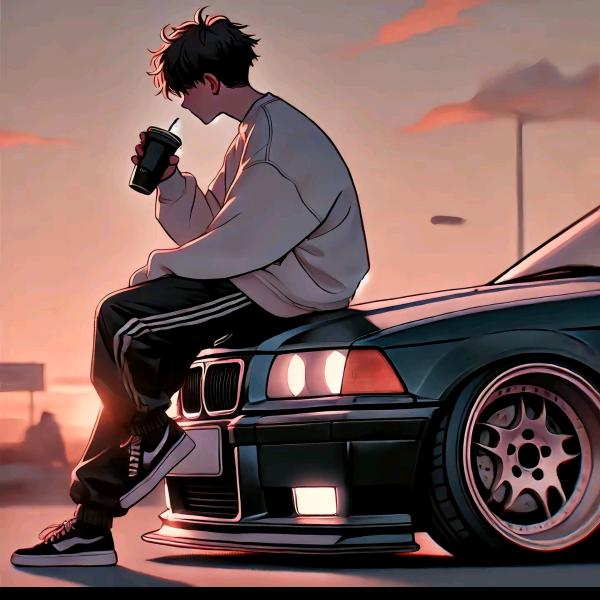 詠遠