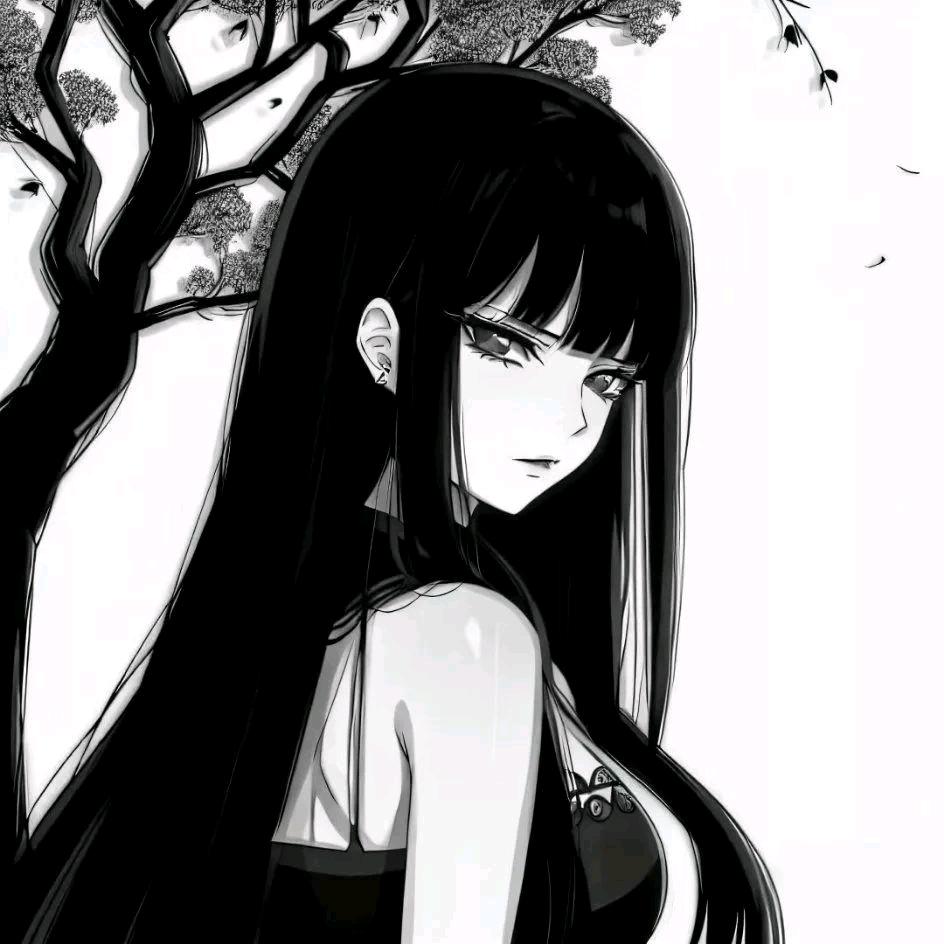甜甜.💚