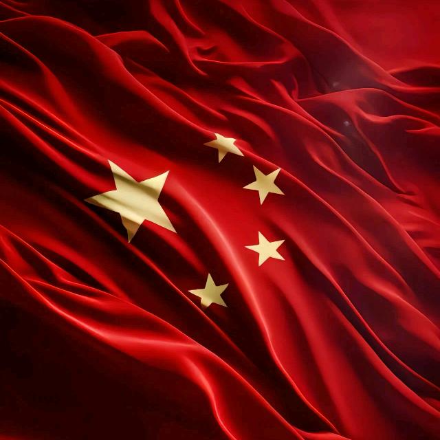 李逍遥🇨🇳