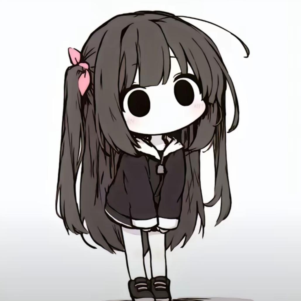 懒羊羊大王