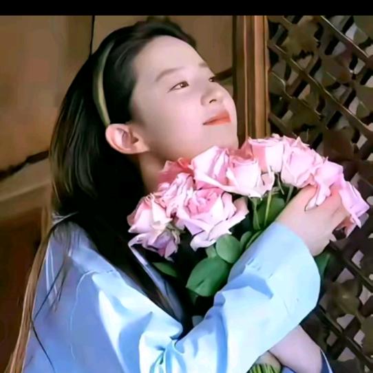 @@💗᭄余生ᝰᩚ随心@