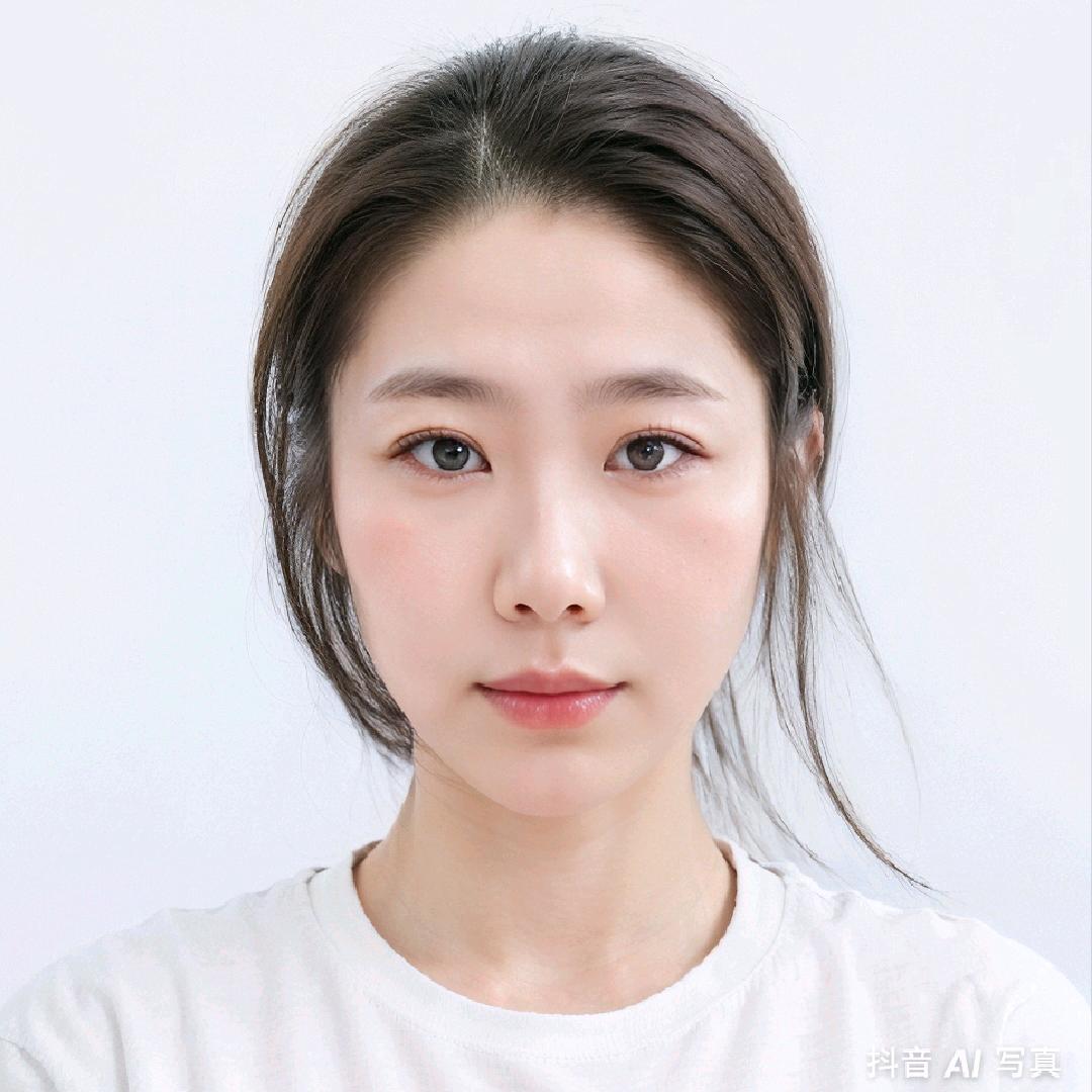 依佳妈妈