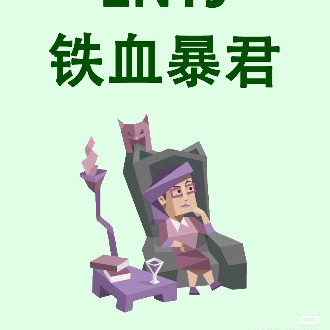抱抱