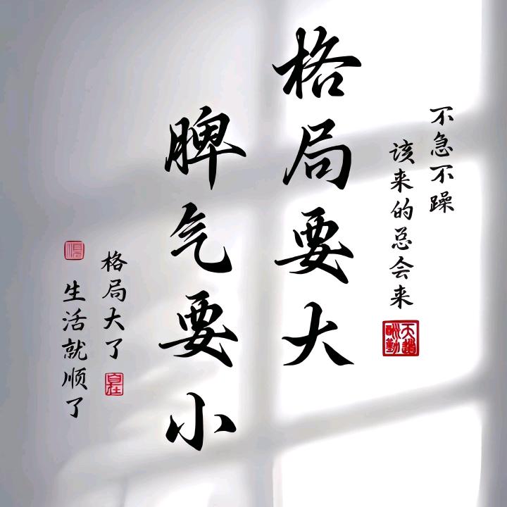 🐒࿚₁₉₉₂何᭄ꦿ໌ᮨ້࿐