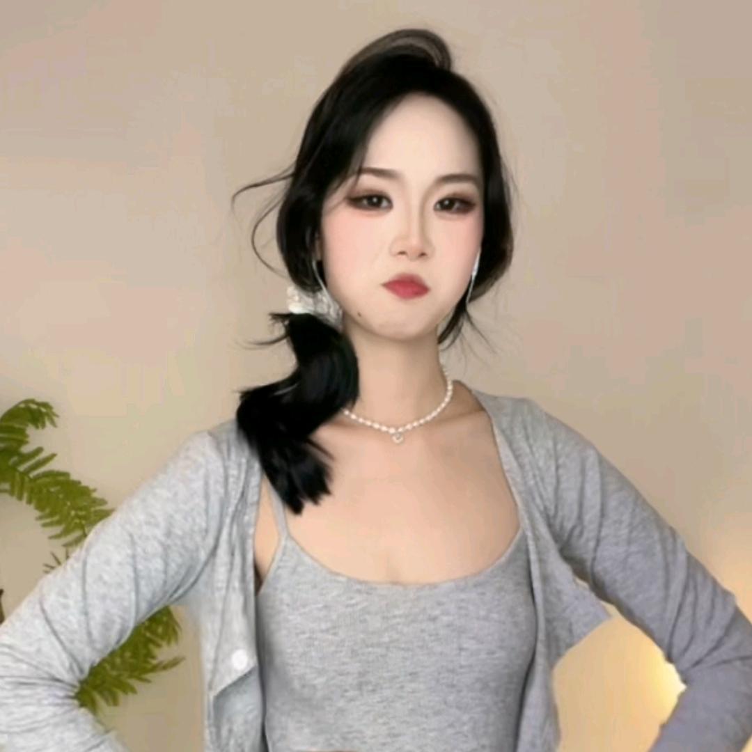 🌟酱酱✨ 剪辑号