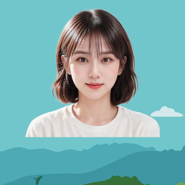 奇小奇衣品