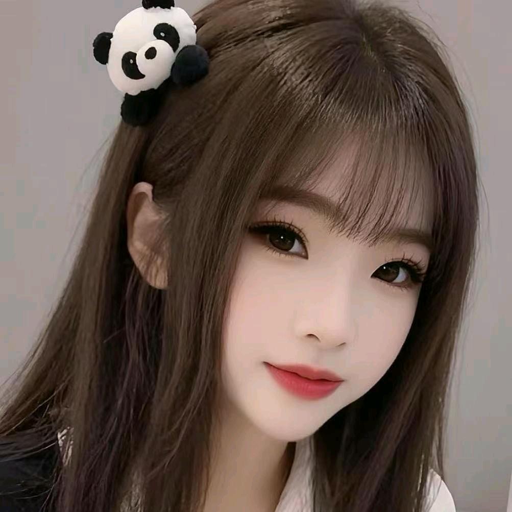 🕊꧔ꦿ᭄&㞮孞꧔ꦿ🕊