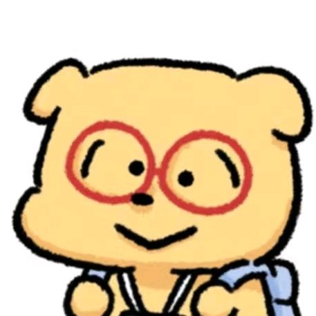 哪来的一只大米