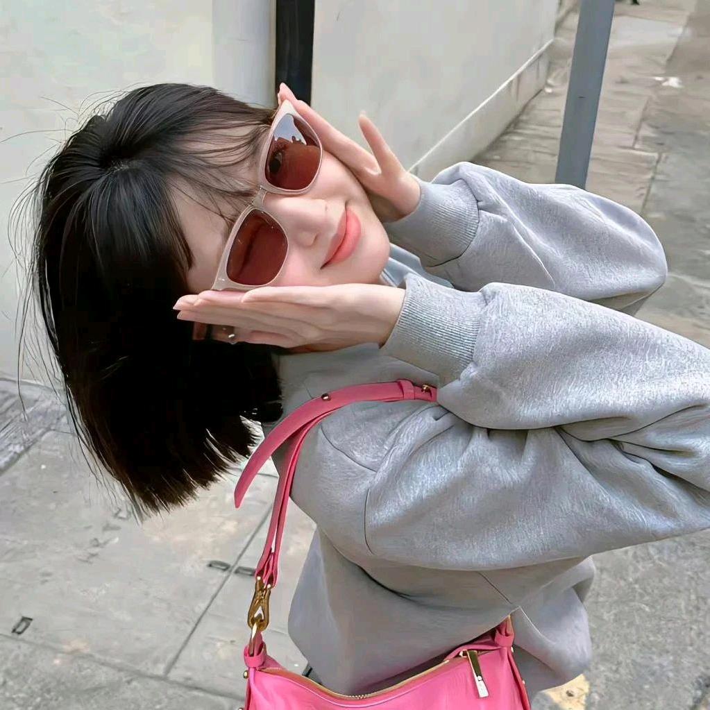 旺仔