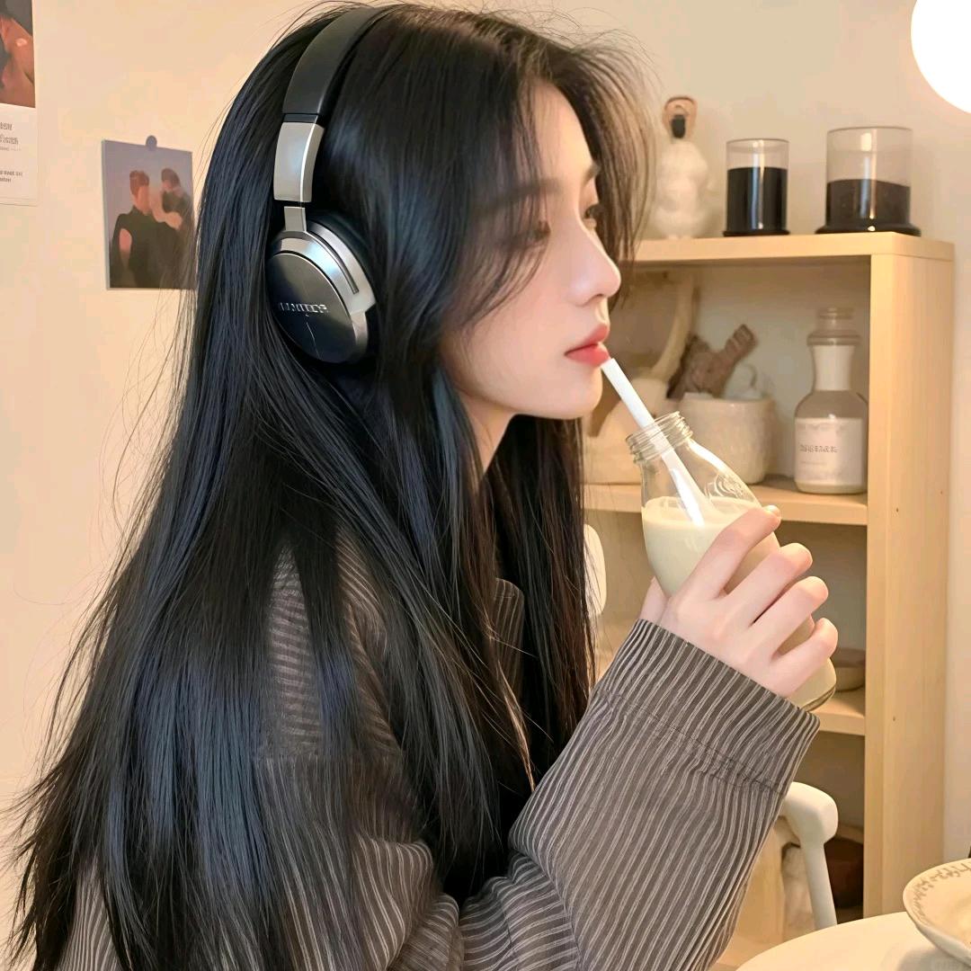 汪汪Lin
