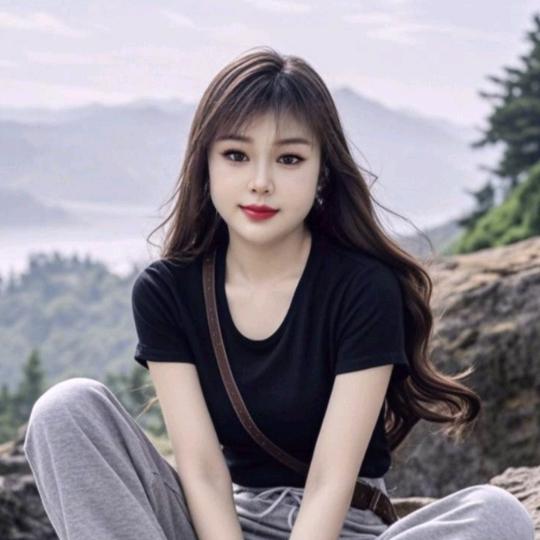 用户9312254871819