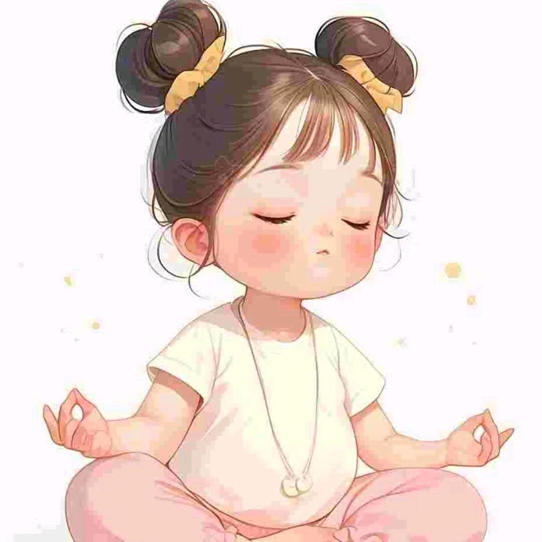 ꕥ᭄遇见💞ꦿᩚ࿐²⁰²⁵