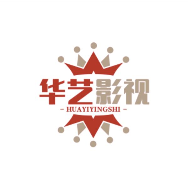 风淡云轻