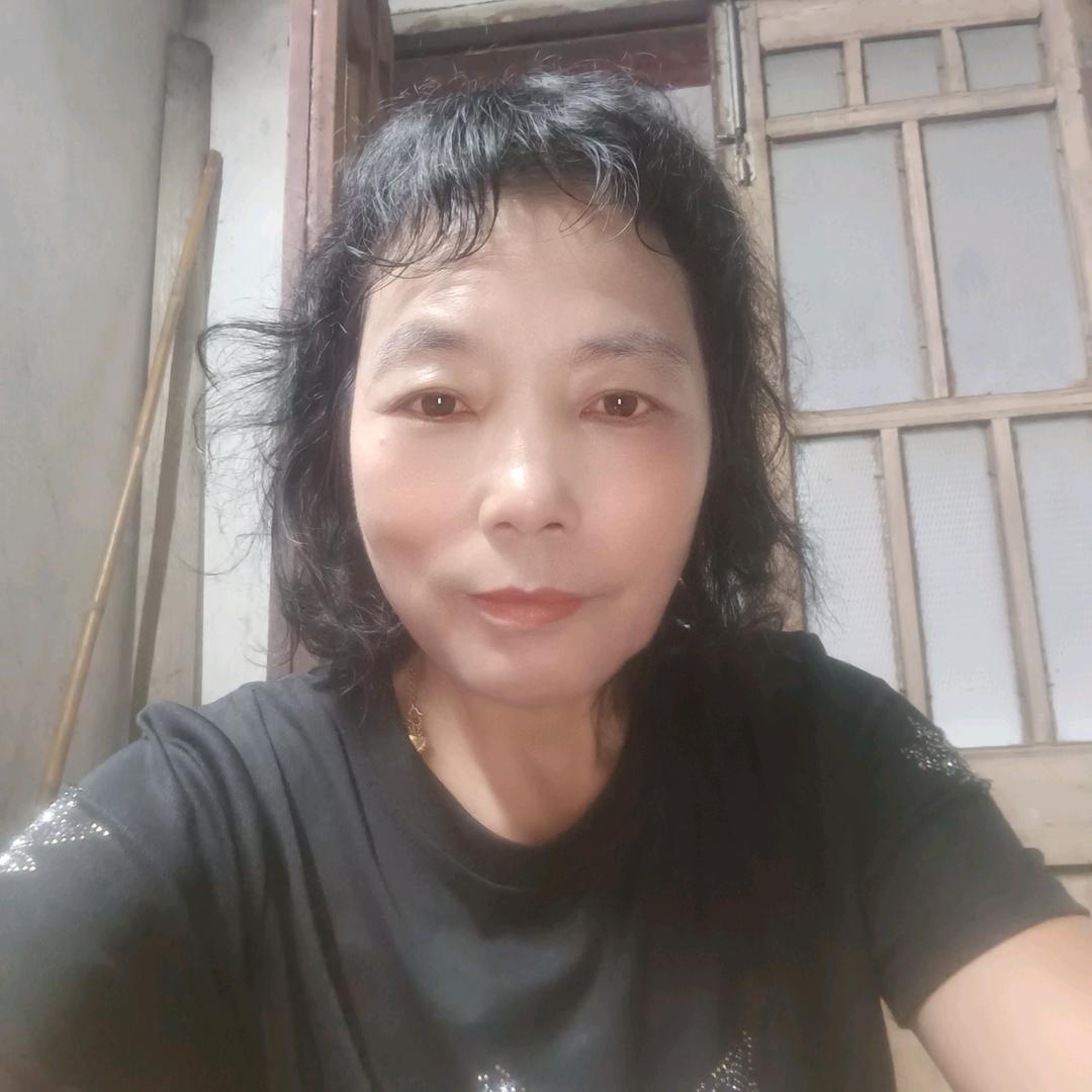 如意
