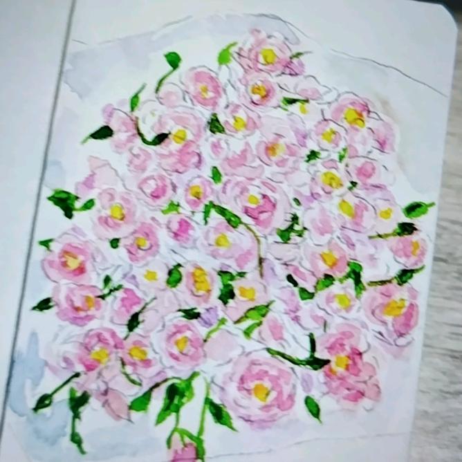 格力高