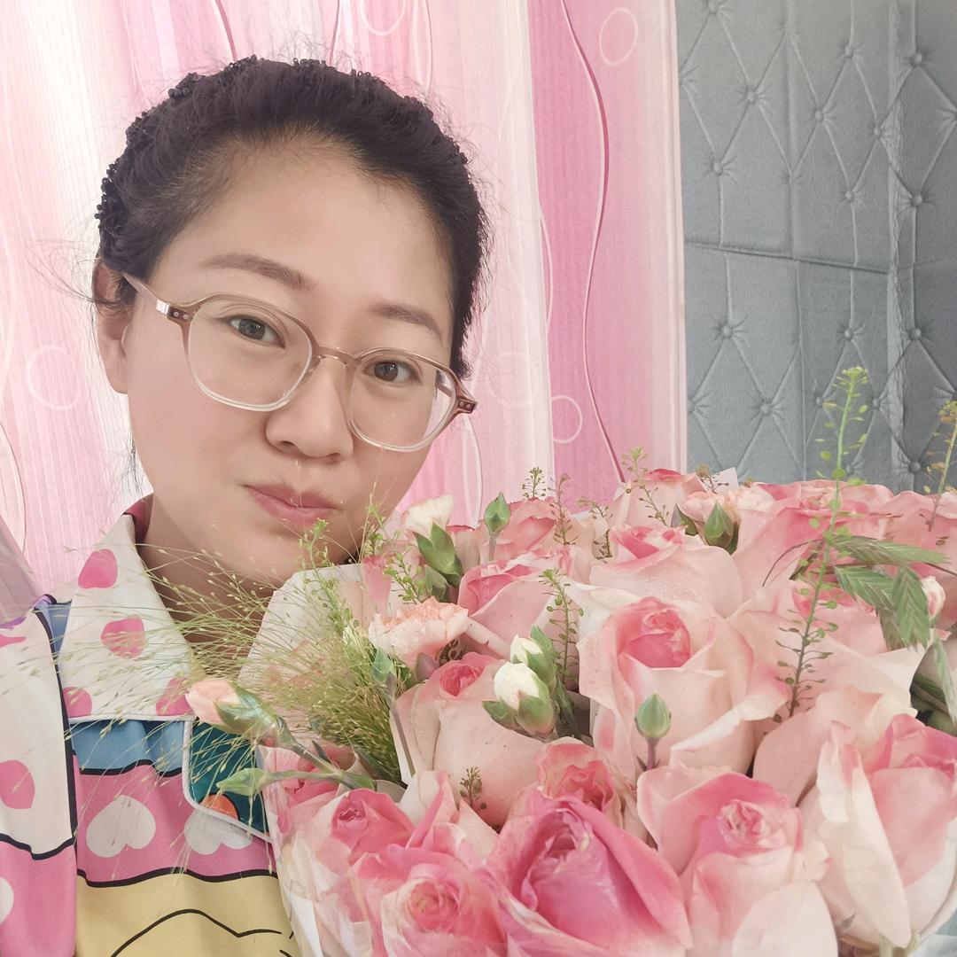 木子静