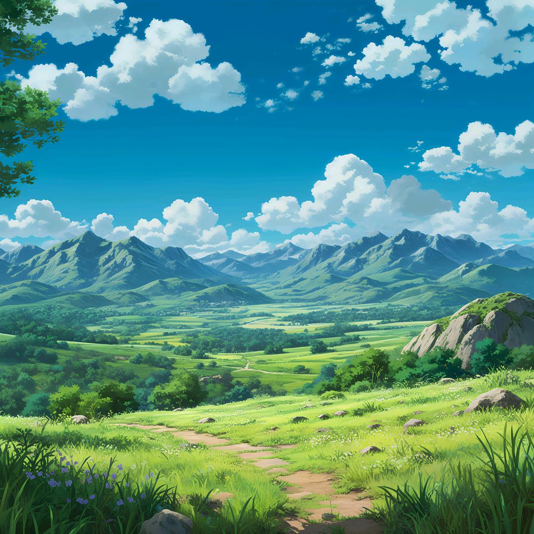 @ಢ᭄格ꫛ局ꦿ້໌ᮨ࿐