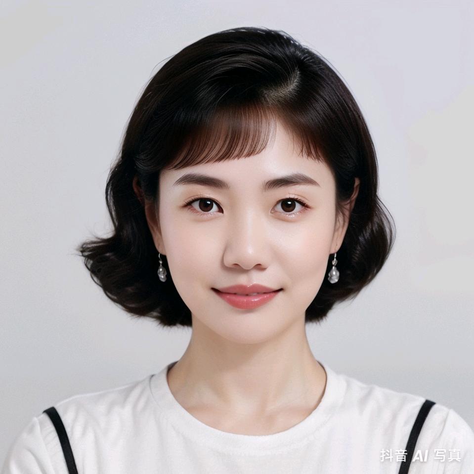 姊君文案画坊
