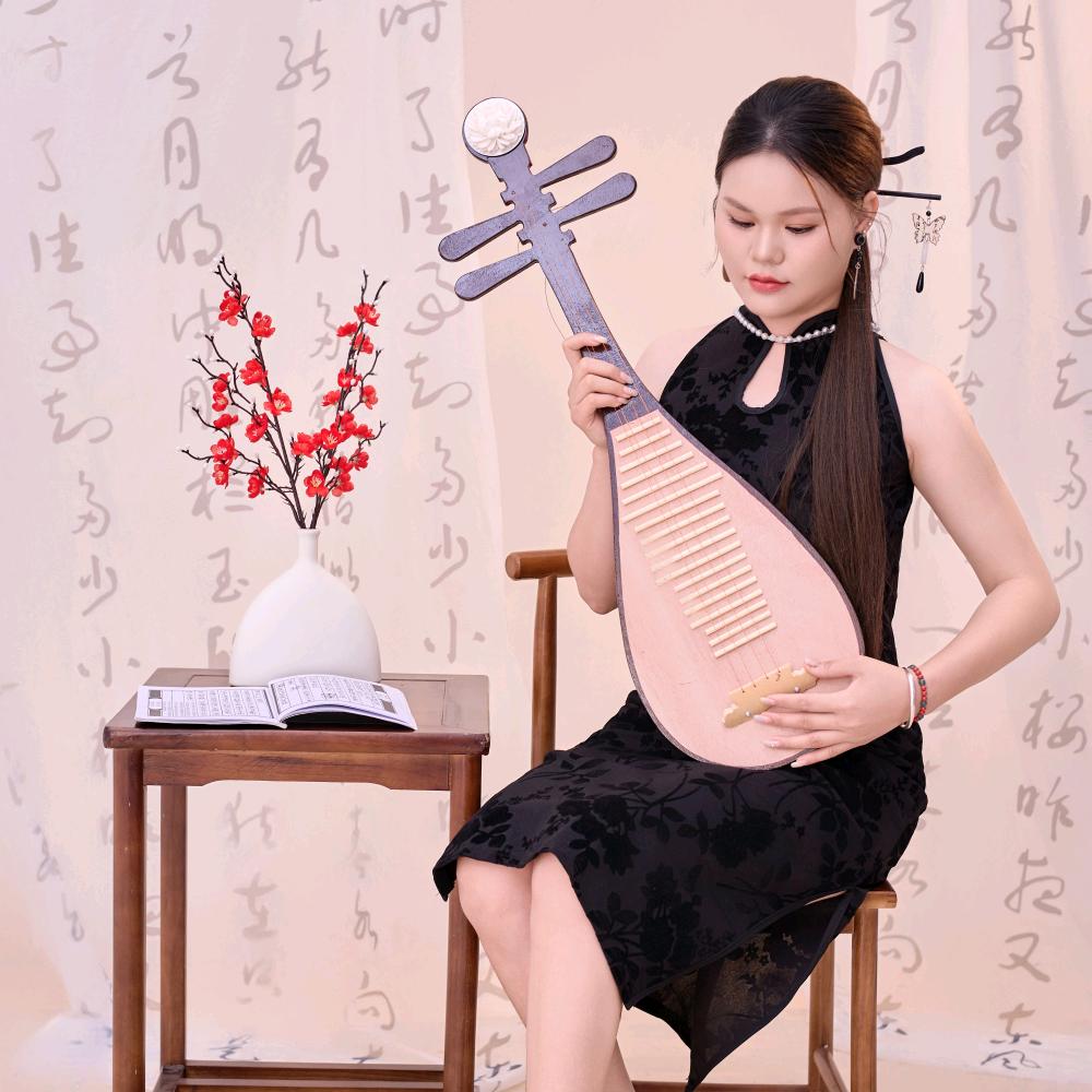 95后GGhh的宝妈fw1cqwqd22