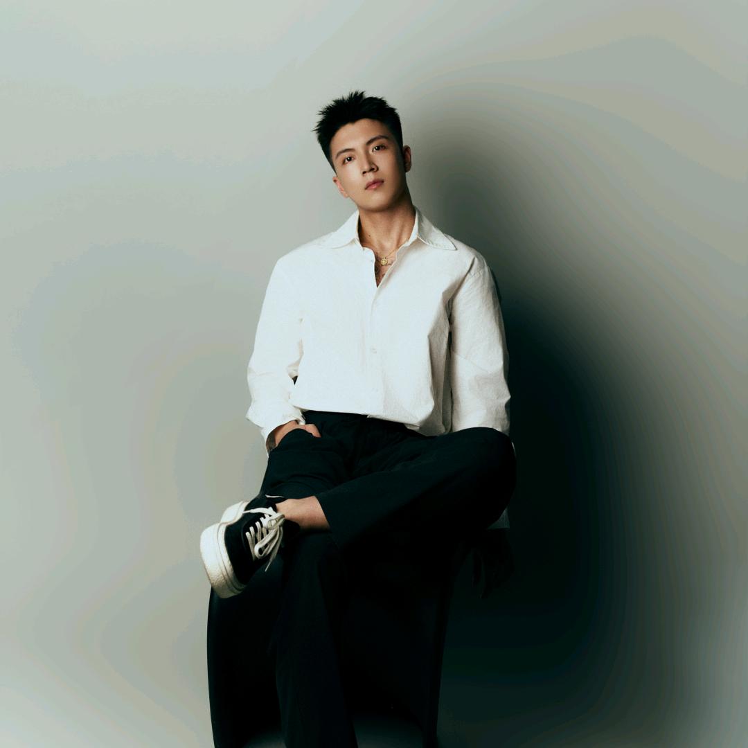FLY-小杰