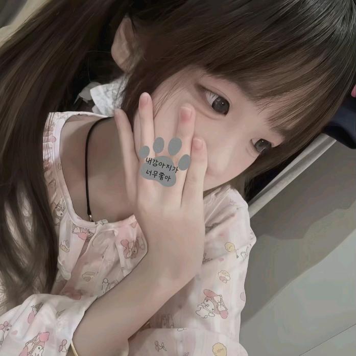 cloud.魚欣（瑶瑶控）