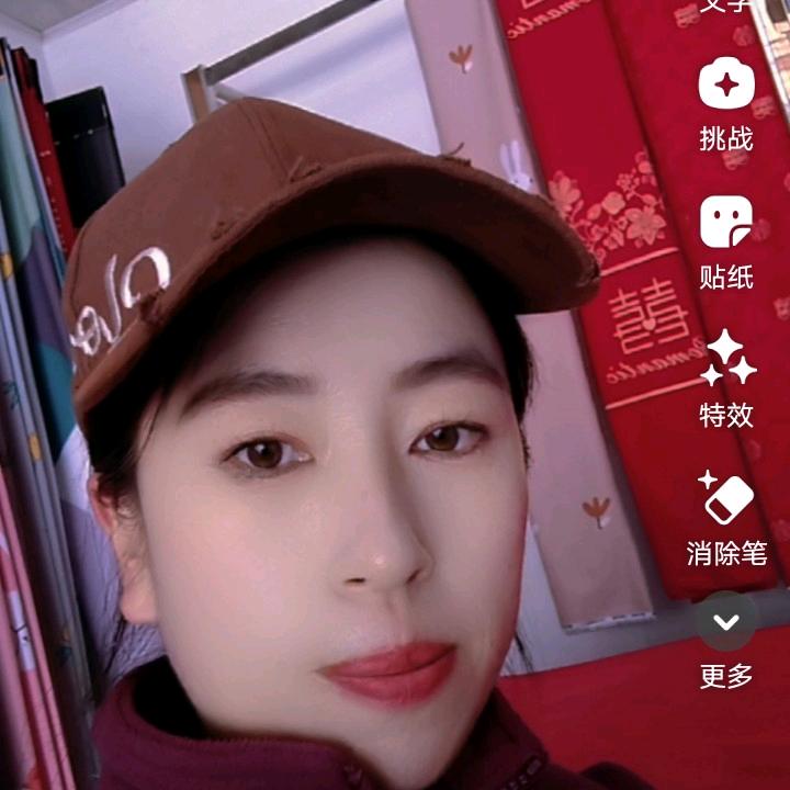永不凋零