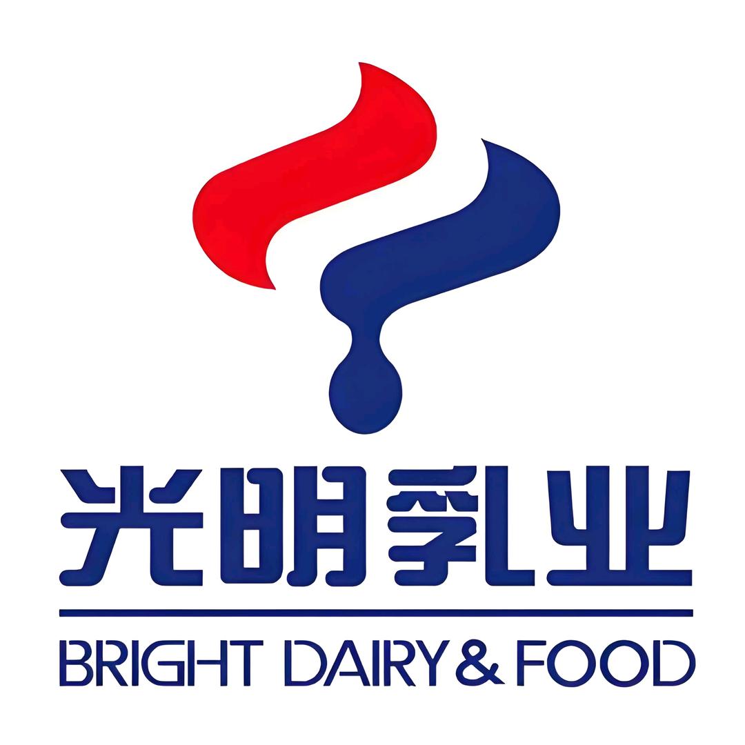 济宁光明鲜奶订购每日配送站