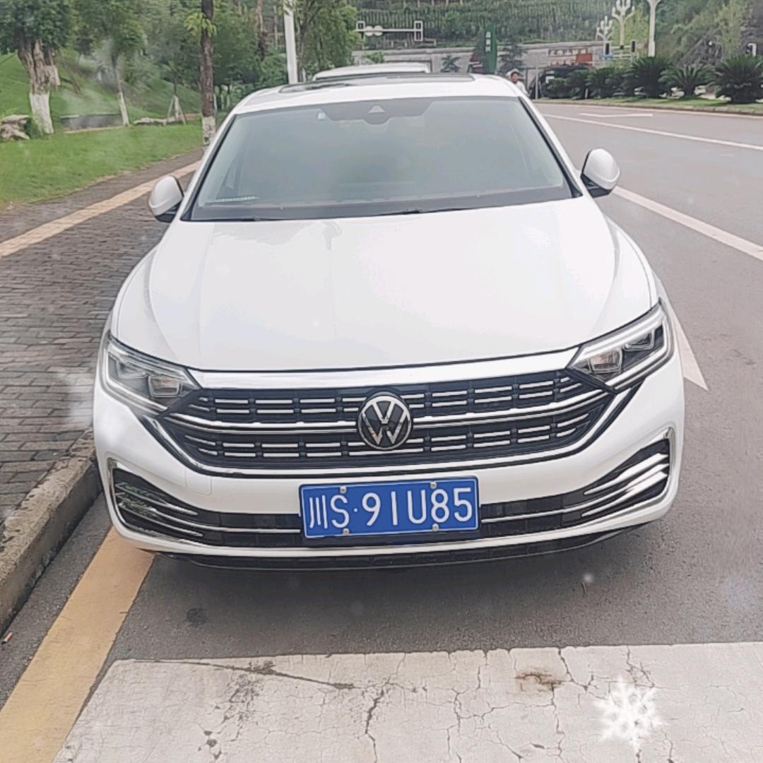 刘哥哥，不愿回忆过去。余生过好每一天。