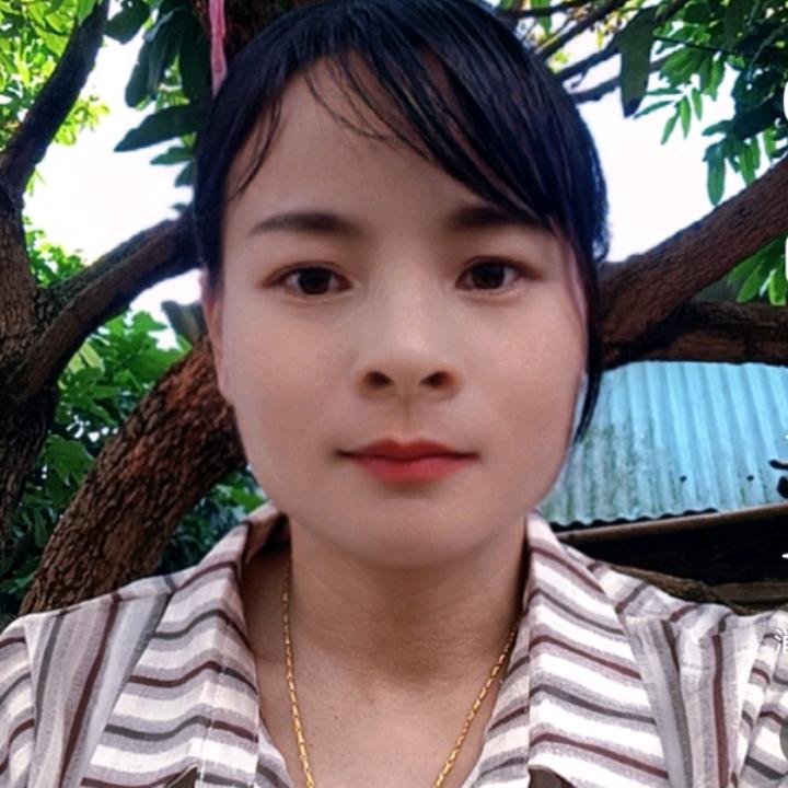 用户6959833901327，小梁
