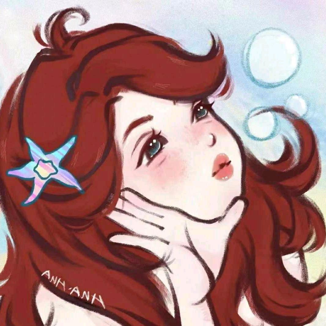 李派达
